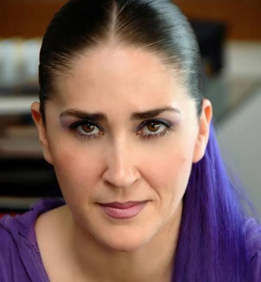 Tümay Özokur
