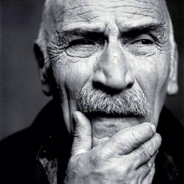 Tuncel kurtiz sözleri