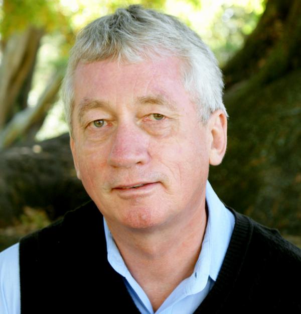 Frans De Waal Kitaplar 1000Kitap