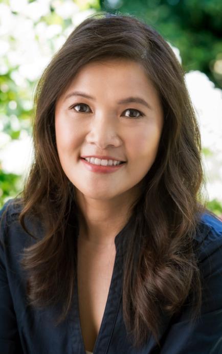 Samantha Sotto "Yerçekimi Melodisi" PDF