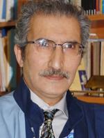 Mehmet Önal