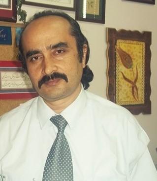 Ahmet Kartal