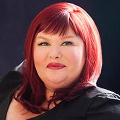 Cassandra Clare