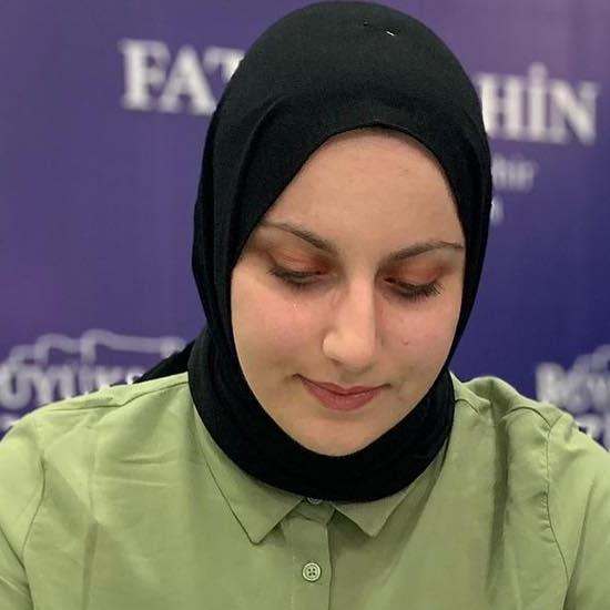B ra Nur D Gemisi Kitab n n Yazar 1000Kitap