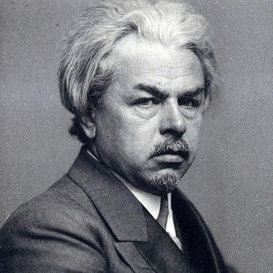 Grigory Petrov 1000Kitap