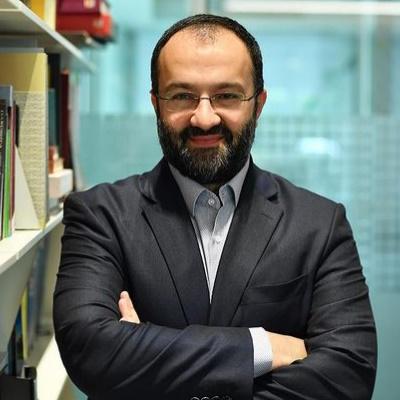 Taha Kılınç