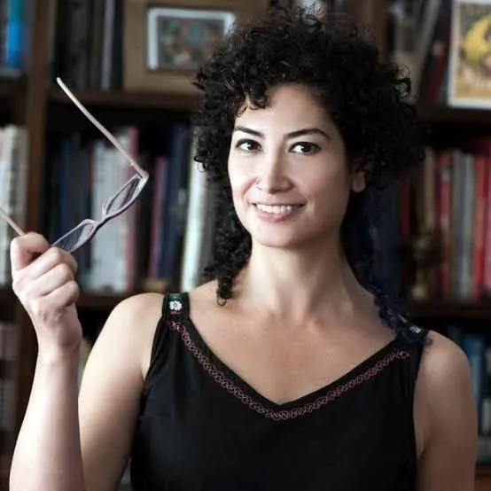 Didem Ünal