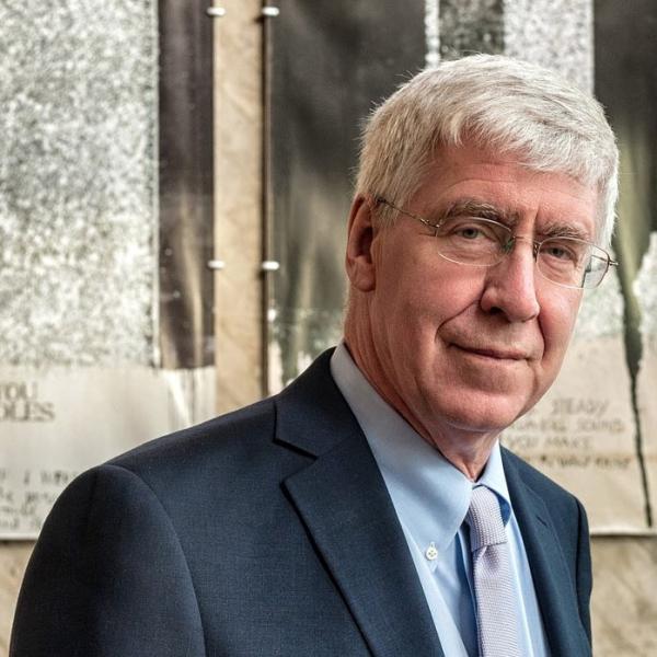 Jeremy Waldron (Nefret Söylemindeki Zarar kitabının yazarı) 1000Kitap