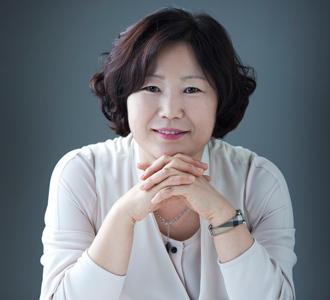 Sun-mi Hwang