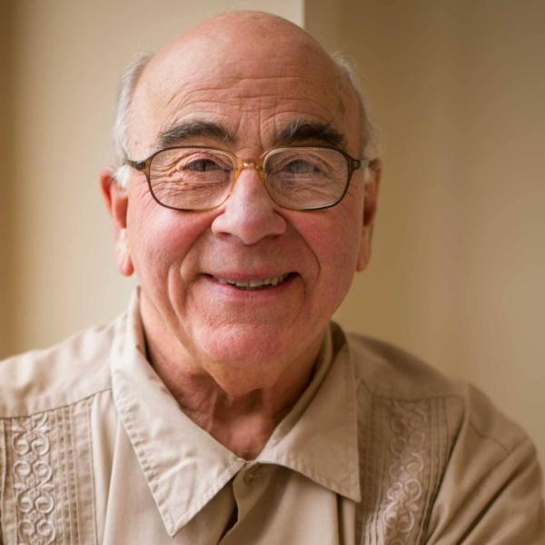 Anthony Aveni (Yıldız Hikayeleri kitabının yazarı) 1000Kitap