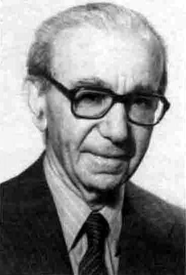 İhsan Ketin 1000Kitap