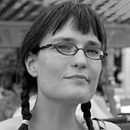 Clotilde Perrin