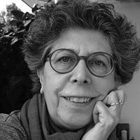 istanbullu rum bir ailenin mutfak seruveni sozleri ve alintilari 1000kitap