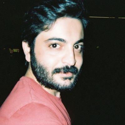 Baran Güzel