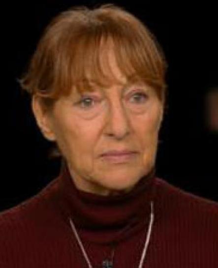 Habel (Küba’da Kırılmalar kitabının yazarı) 1000Kitap