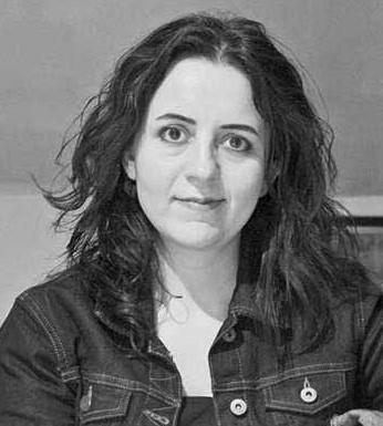 Derya Sönmez