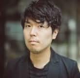 Genki Kawamura