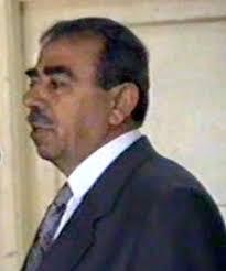 Salih Sefa Yazar