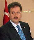 Ayhan Nasuhbeyoğlu