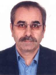 Osman Mutluel
