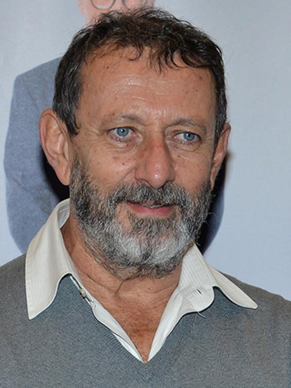 Michele Serra 1000Kitap