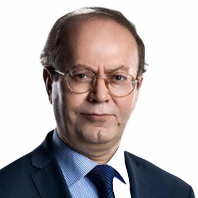 Yusuf Kaplan - 1000Kitap