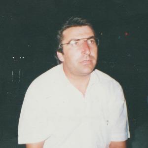 Ramazan Seydaoğlu