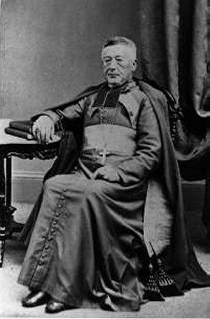 Joseph de Guignes 1000Kitap