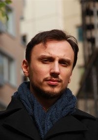 Emirhan Burak Aydın