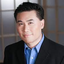 Ray Wang - 1000Kitap