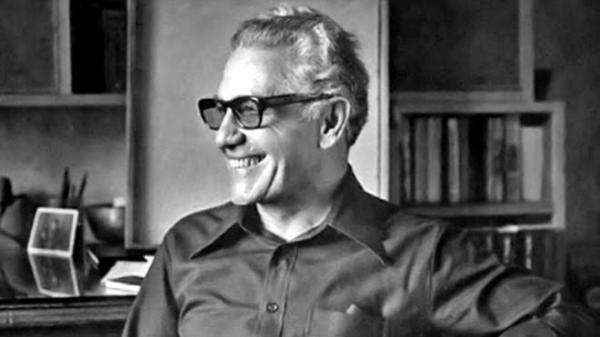 Nevzat Hatko - 1000Kitap