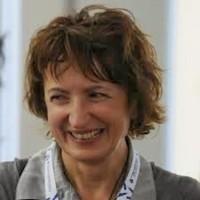 Donatella Di Pietrantonio