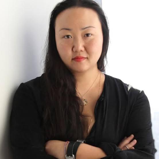 Hanya Yanagihara