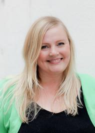 hala zamanimiz varken josie silver 1000kitap