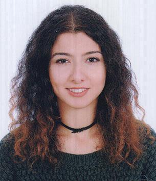 Çilem Akar