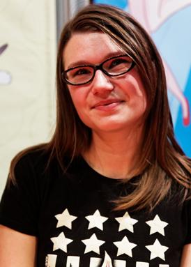 Clotilde Bruneau