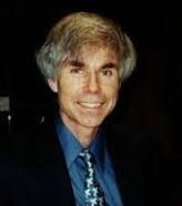 Douglas R. Hofstadter 1000Kitap