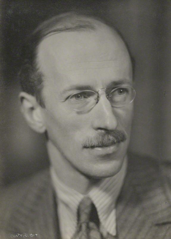 Basil Liddell Hart 1000Kitap