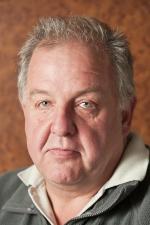 Henry Hobhouse (Değişim Tohumları kitabının yazarı) 1000Kitap