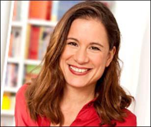 Isabel is working. Isabel is working. Изабел рубенян. Изабель арраиса. Isabel is working.