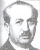 Safveti Ziya