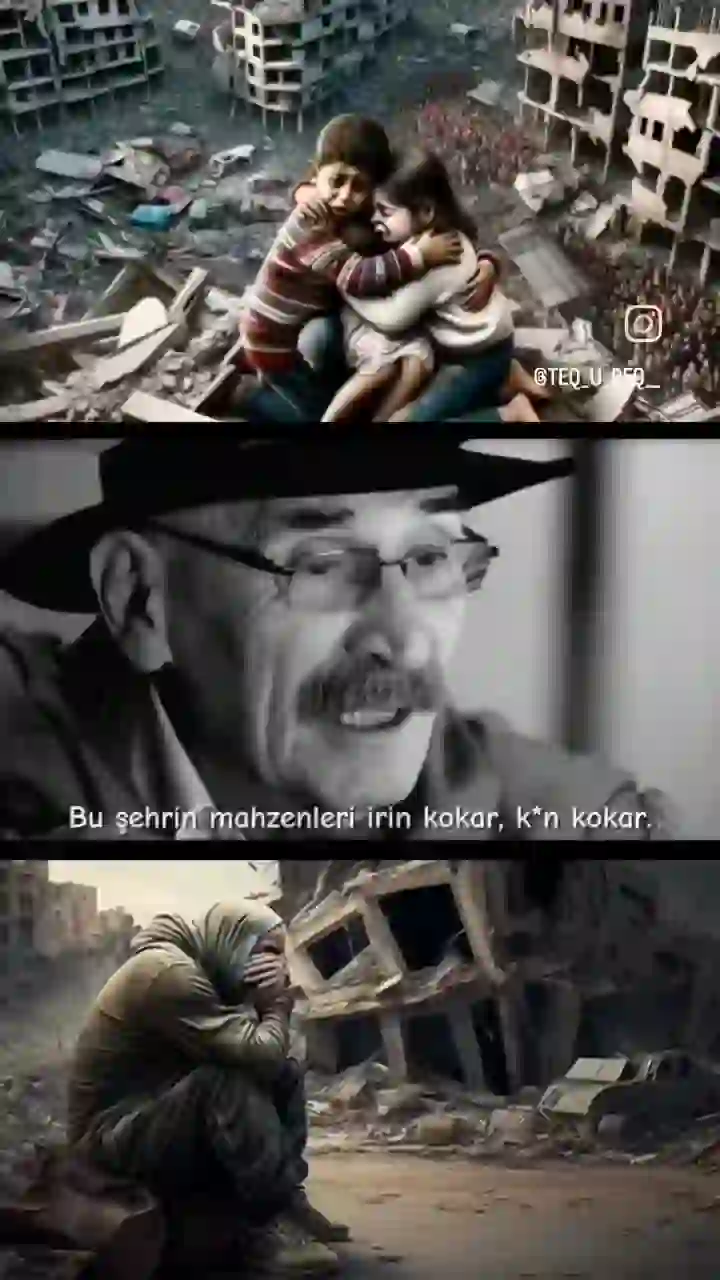 Transseksual bekasi Qora odamlarda terining oqartirishi