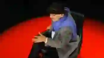 Nastya Kamenskixning oyoq fetishi Ayol porno rejissyorlar