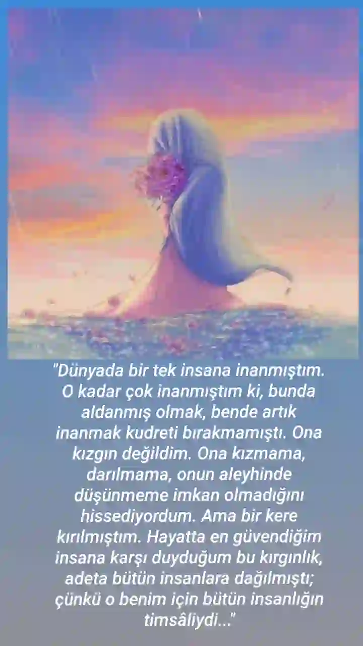 Men onamning kiyimini almashtirayotganini kuzatdim. Men onamning kiyimini almashtirayotganini kuzatdim.