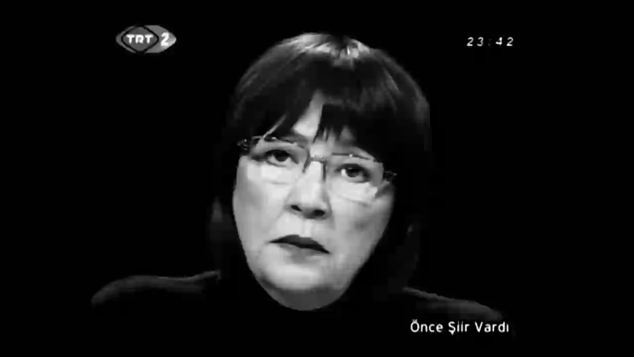 Keksa odamlarni eshaklari bilan sikishadi