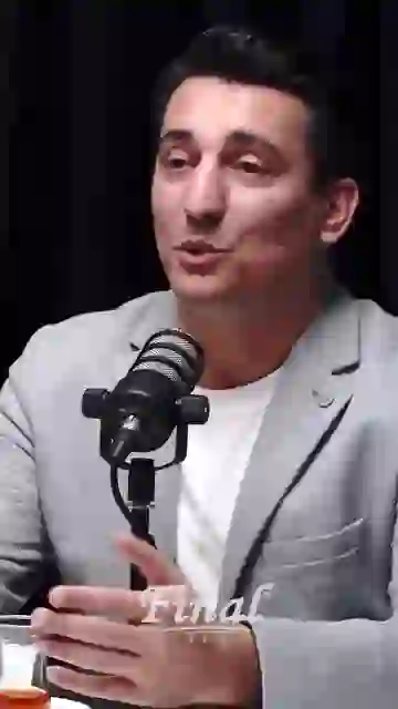 BDSM qishlogi Novorossiysk shaxsiy jinsiy aloqa sahifalar